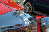 Chrysler LeBaron Hood ornament.jpg